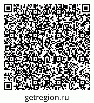79290693550