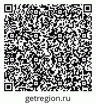 79290693551