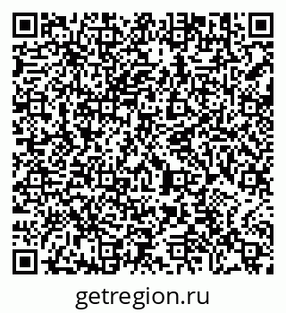 79290693552