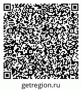 79290693554