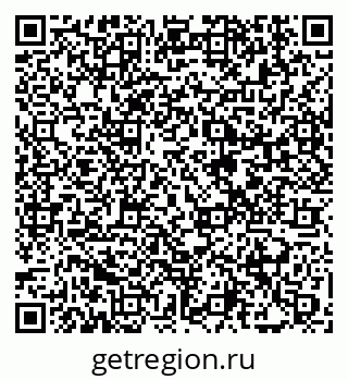 79290693556