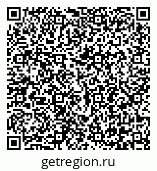 79290693557