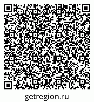 79290693559