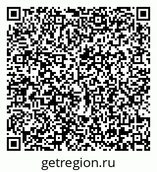 79290693560