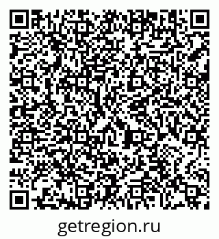 79290693561