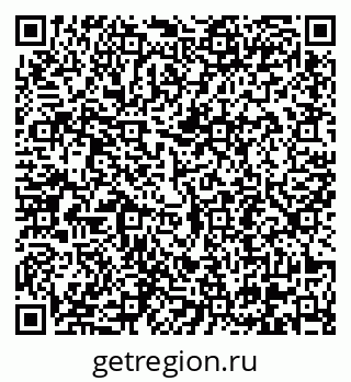 79290693562