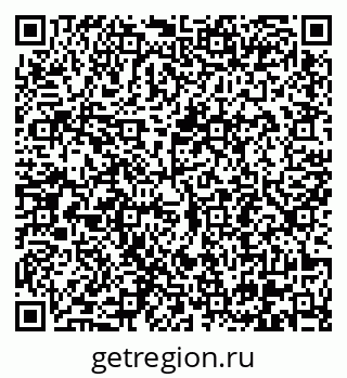 79290693563