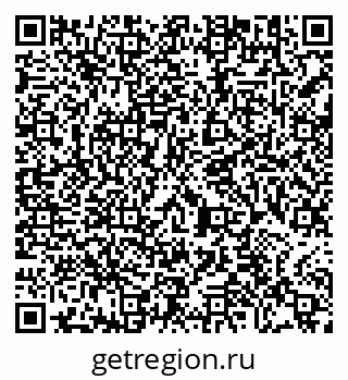 79290693564