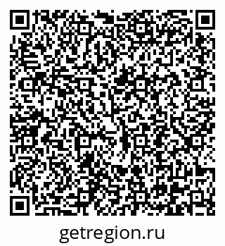 79290693565