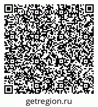 79290693567