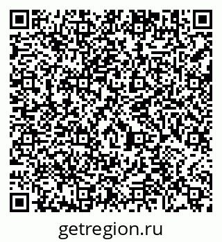 79290693568