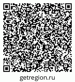 79290693569