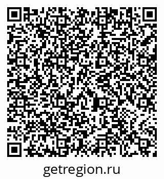 79290693570