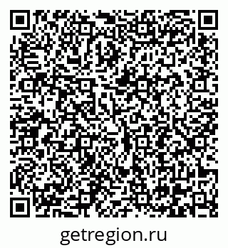 79290693573