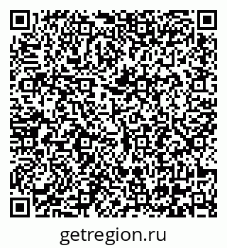 79290693575