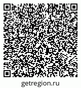 79290693576