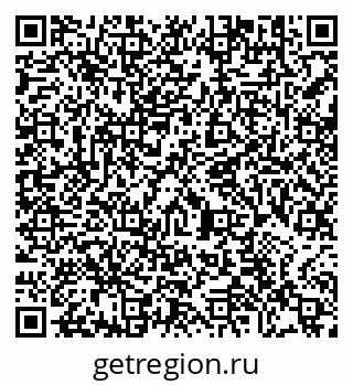79290693577