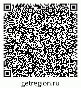 79290693578