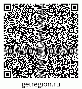 79290693579