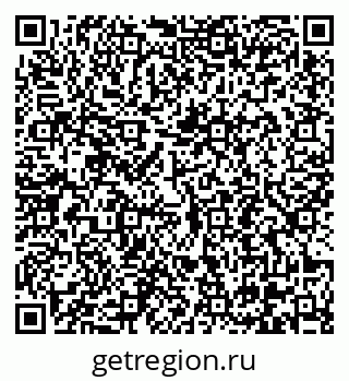79290693580