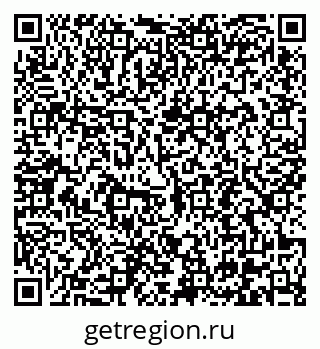 79290693581
