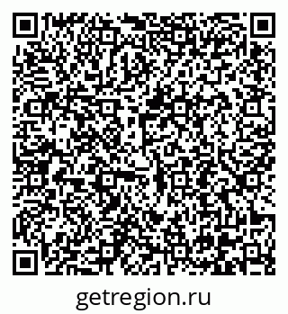 79290693582
