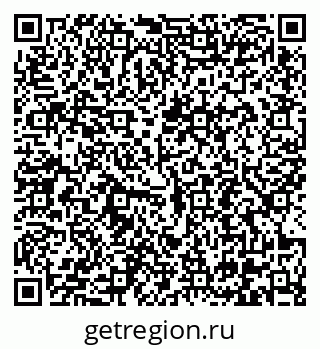 79290693584