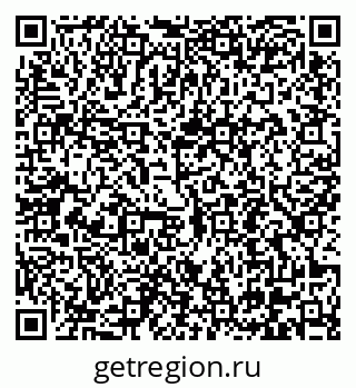 79290693587