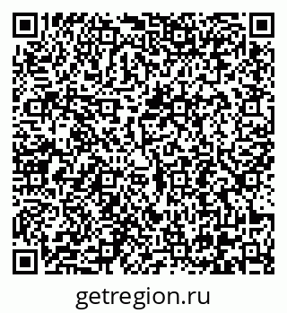 79290693588