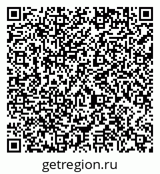 79290693589