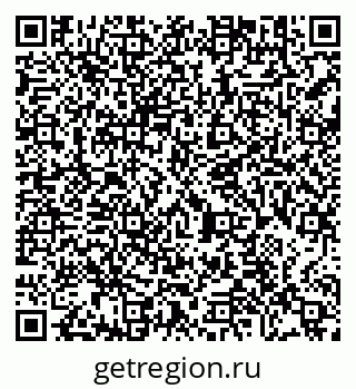 79290693591