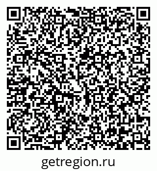 79290693593