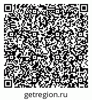79290693594
