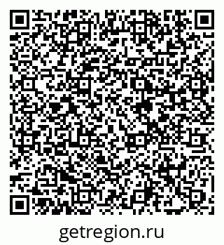 79290693595