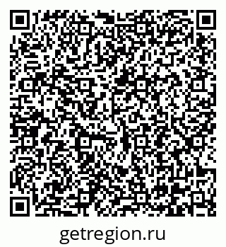 79290693596