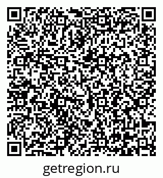 79290693597