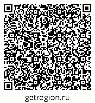 79290693598
