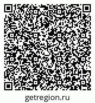 79290693599