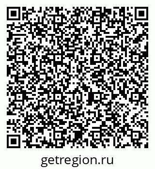 79290693602