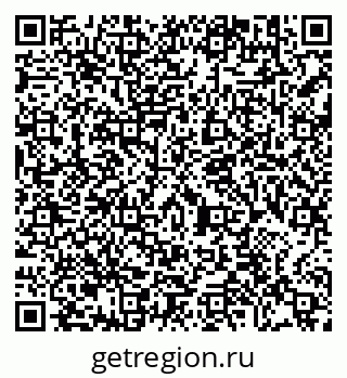 79290693603