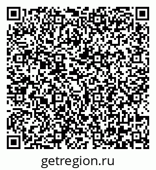 79290693604