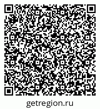 79290693606