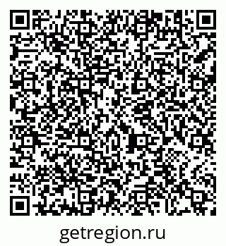79290693608