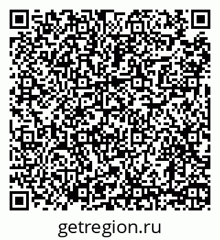 79290693609