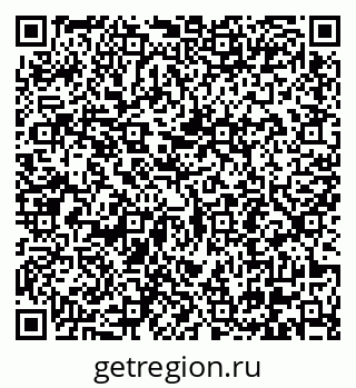 79290693613