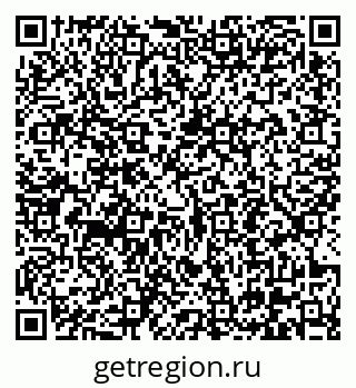 79290693614