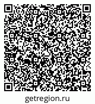 79290693615