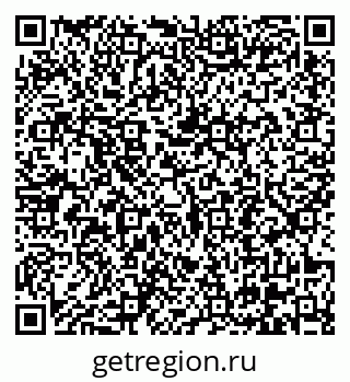 79290693616