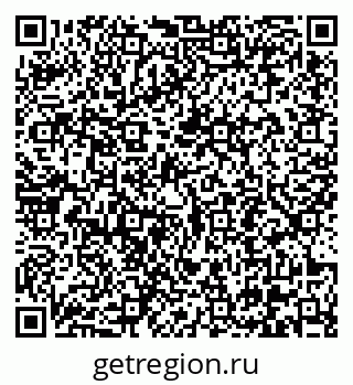 79290693618