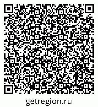79290693619